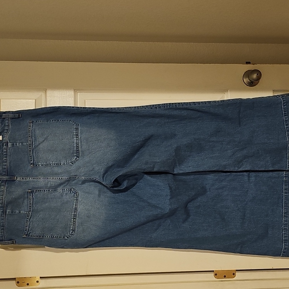 J CREW JEANS - Picture 9 of 10